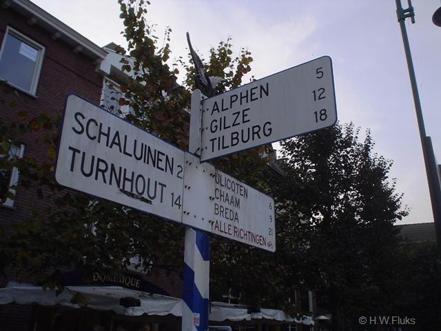 n260baarleDSC05212