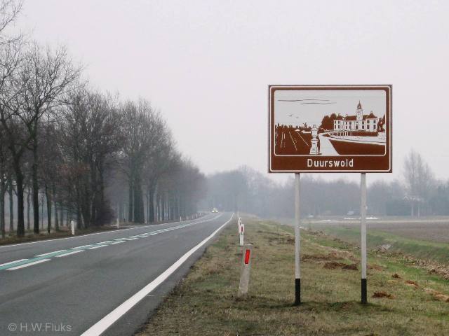 n387duurswold
