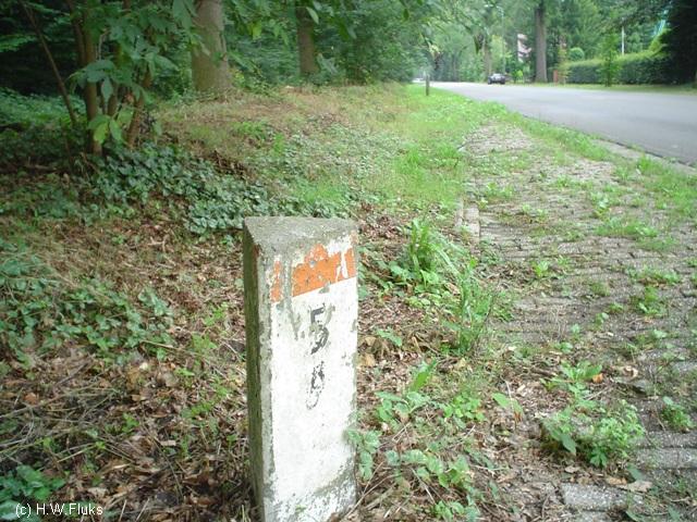 n58paal