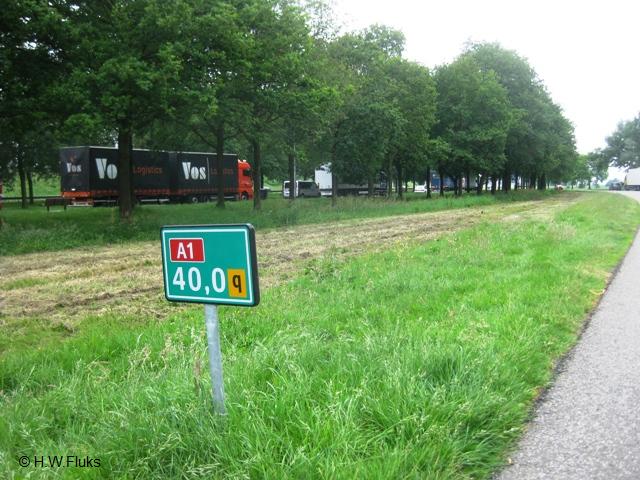 neerduist_0598