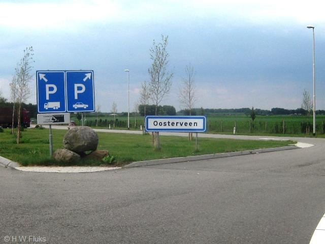 oosterveen_4083