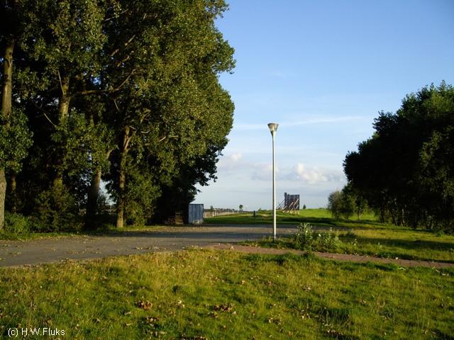 oud13ypenburg