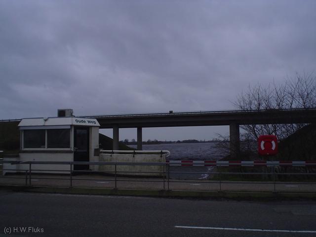 oud43a