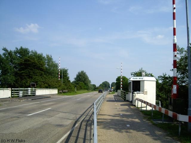 oud7oudeweg