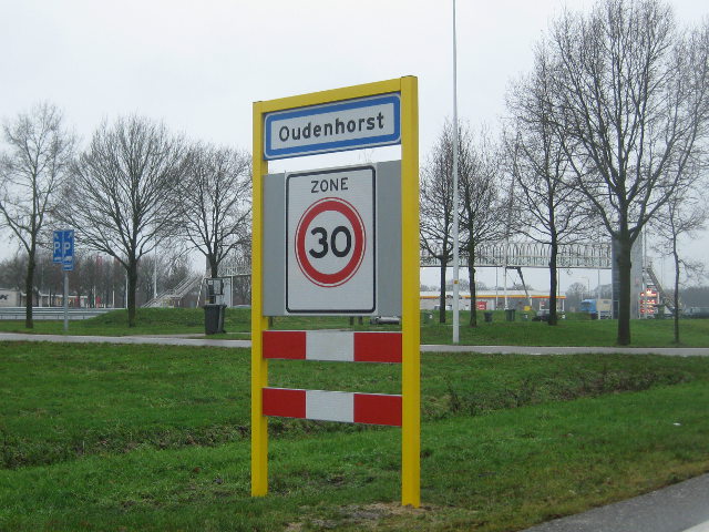 oudenhorst_3530