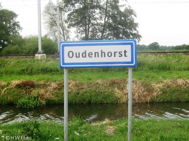 oudenhorst_4153