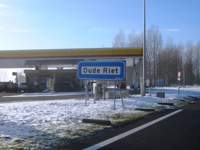 ouderiet_1503