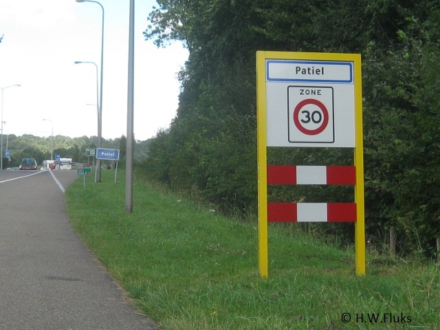 patiel_2334