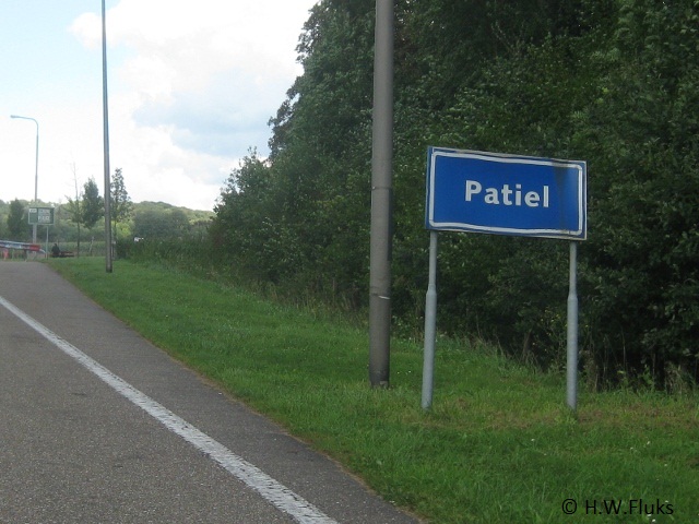 patiel_2335