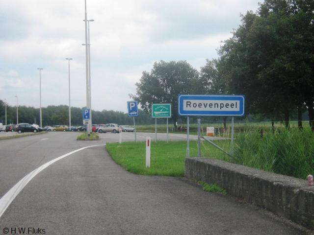 roevenpeel_4262