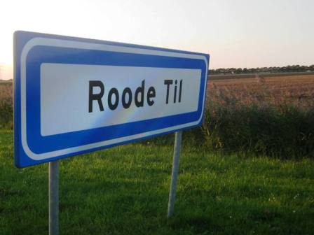 roodetil_0323