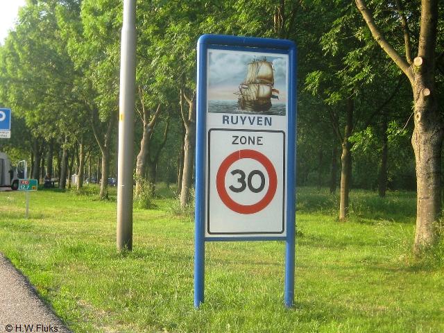 ruyven_3734