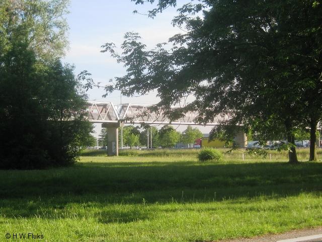 sandelingenoost_3731