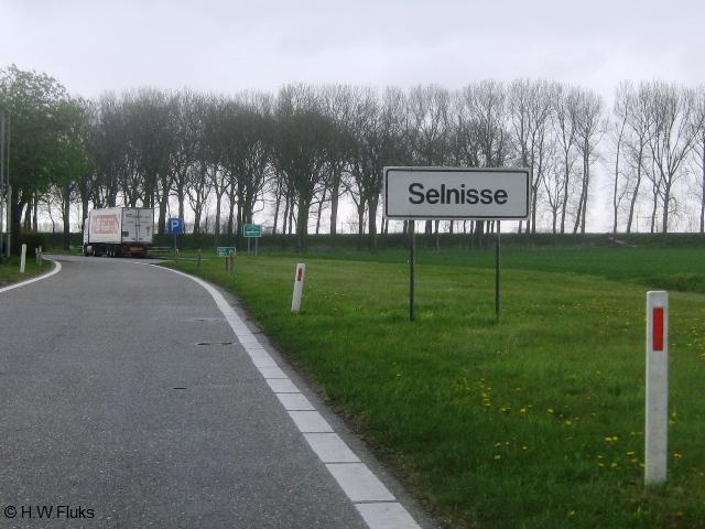 selnisse_9396