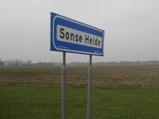 sonseheide_1962