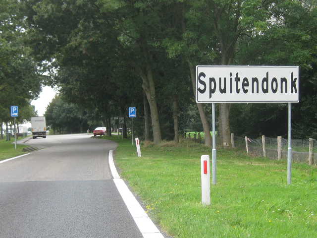 spuitendonk_2919