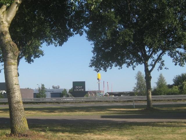 steelhoven_3727