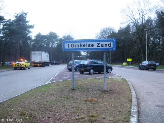 tginkelsezand_7289