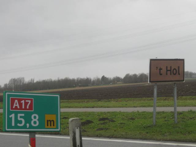 thol_1585