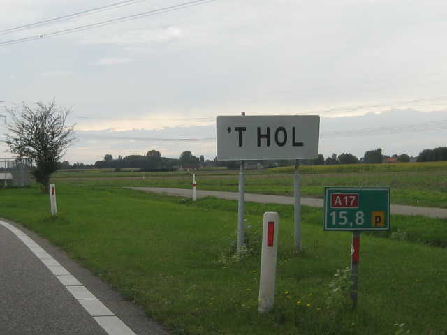 thol_2918