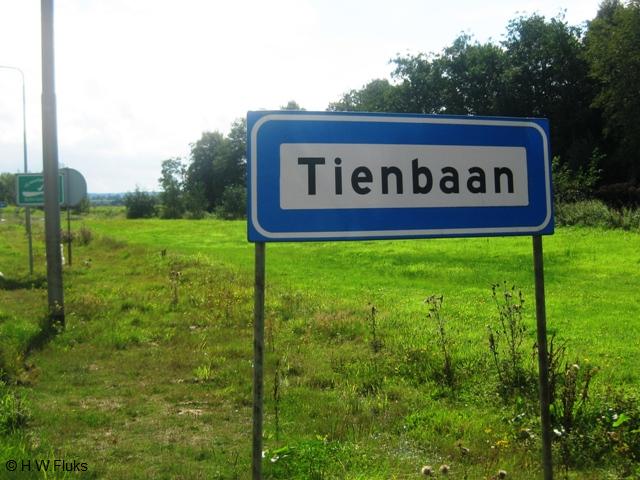 tienbaan_5478