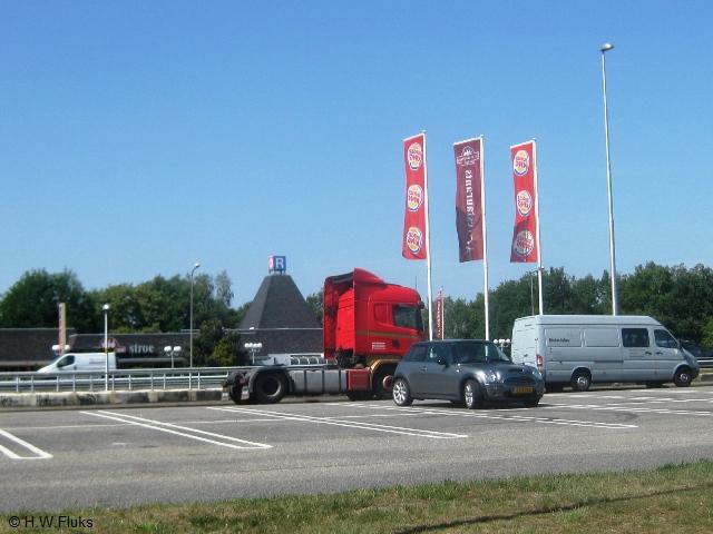 tolnegen_3683