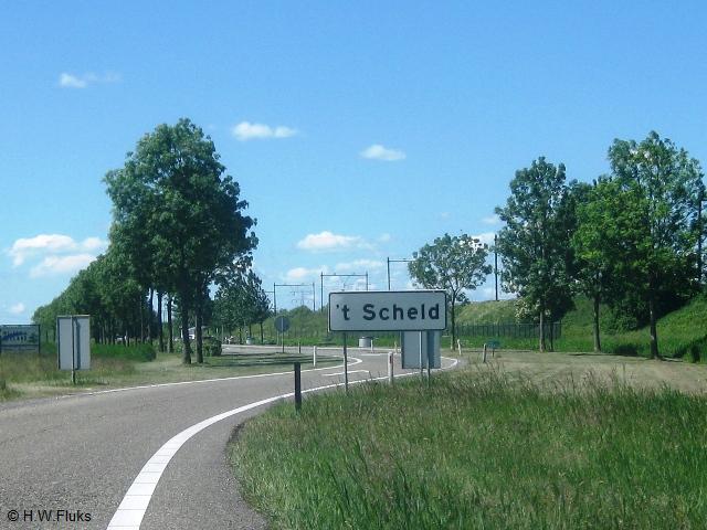 tscheld_3459