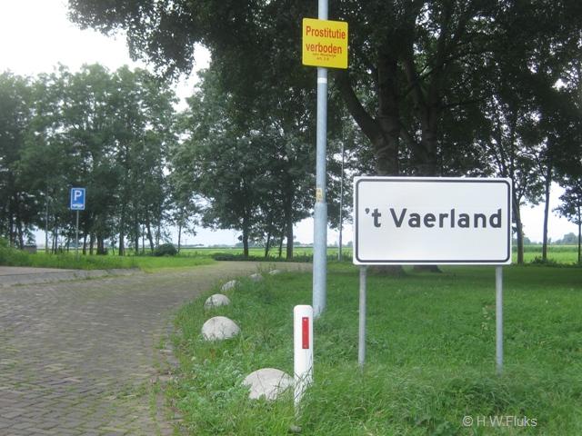 tvaerland_1142