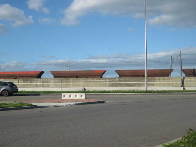 varakker_3050