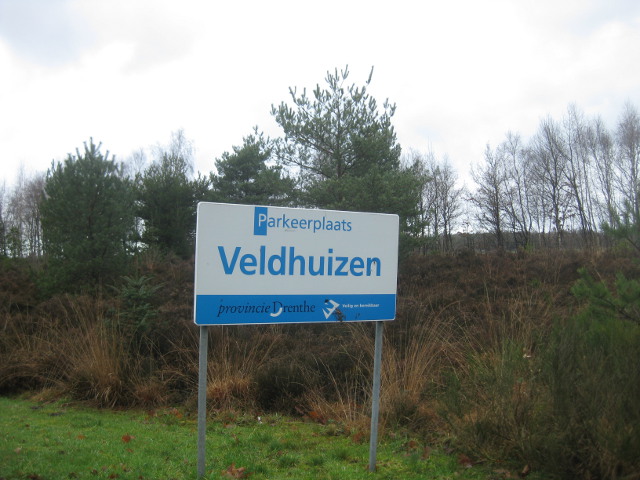 veldhuizen_3625