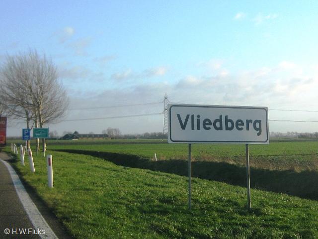 vliedberg_7343