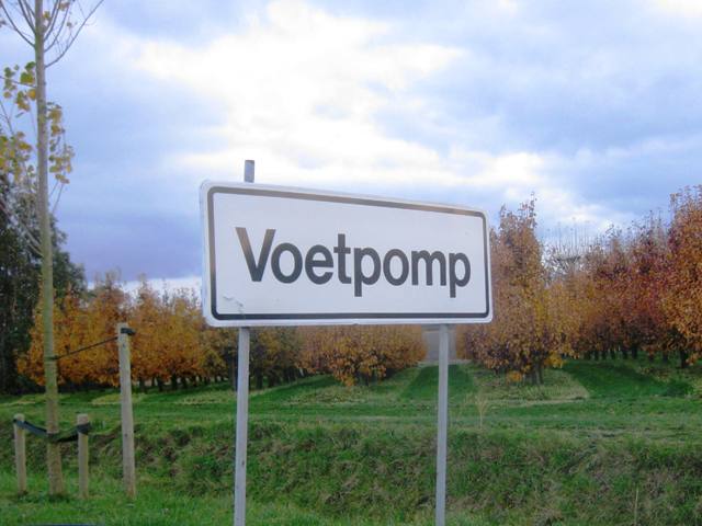 voetpomp_1197