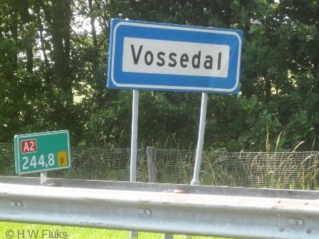 vossedal_4267