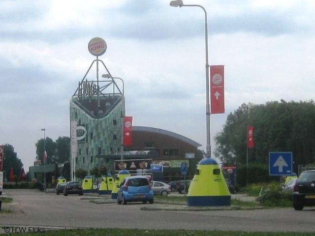 vrijenban_3745