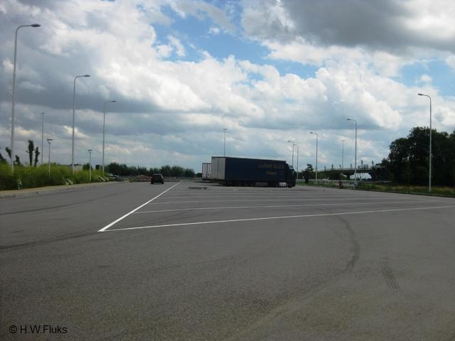 weerbroek_1107