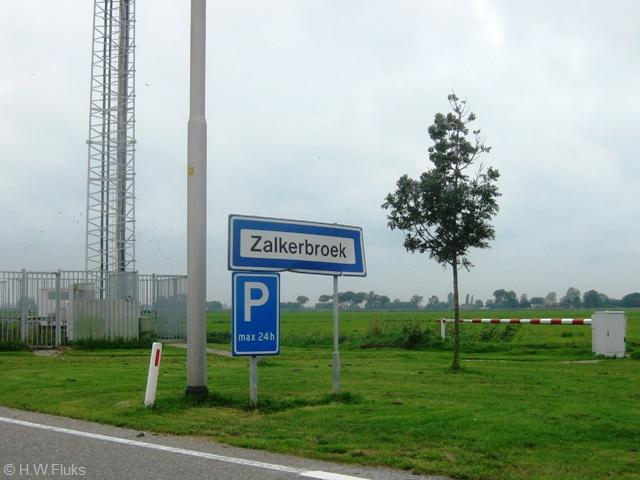 zalkerbroek_5713
