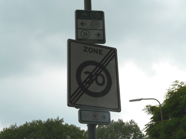 P1170146k75k78k74zutphen