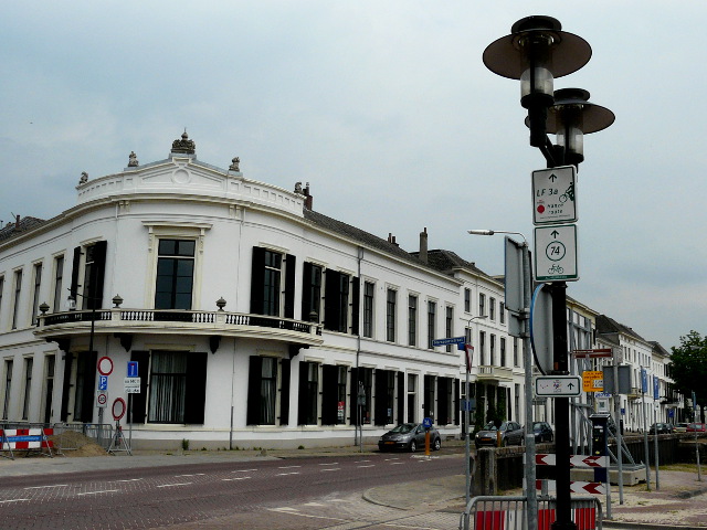 P1170162k74lf3zutphen