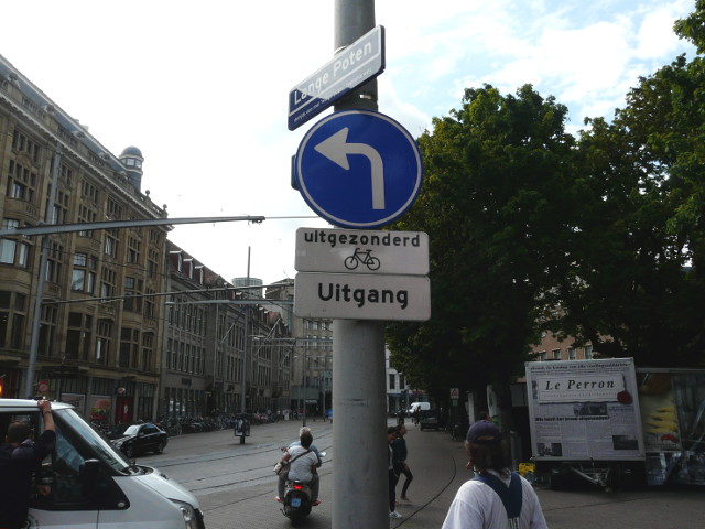 P1190456uitgangdenhaag