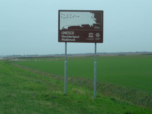 P1210002bruinwaddenzee