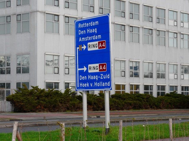 P1210071ringa4rijswijk