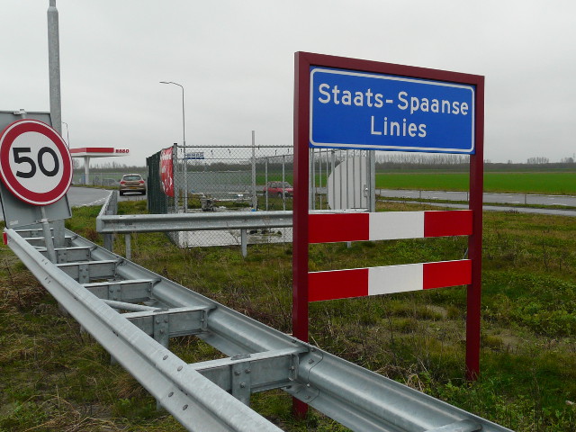 P1210198vzpstaatsspaanselinies