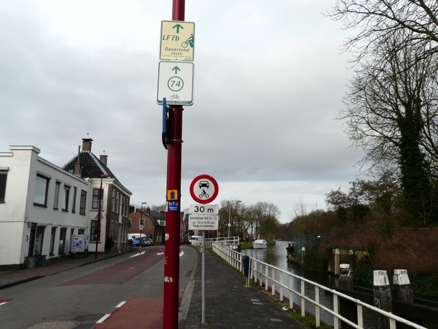 P1210771k74lf7nieuwegein