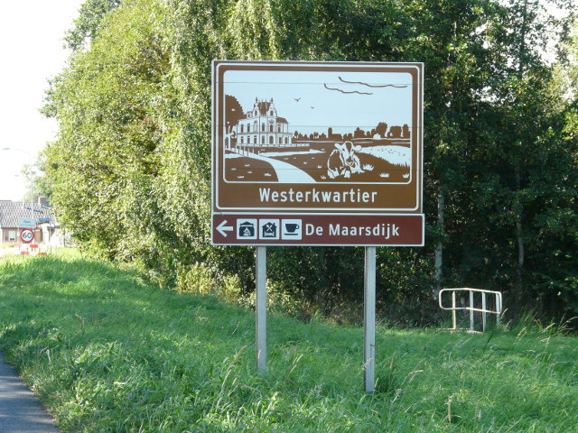 P1270749bruinwesterkwartier