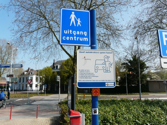 P1310436uitgangdoesburg