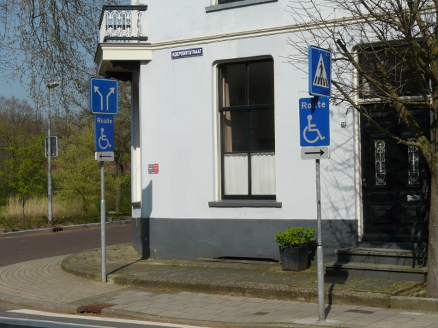 P1310438routerolstoeldoesburg