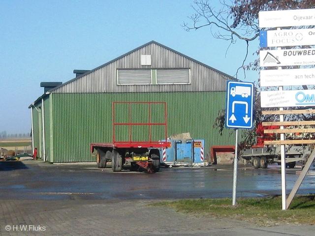 vrachtkerencreil_8052