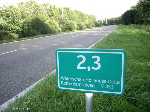 y351waterschap