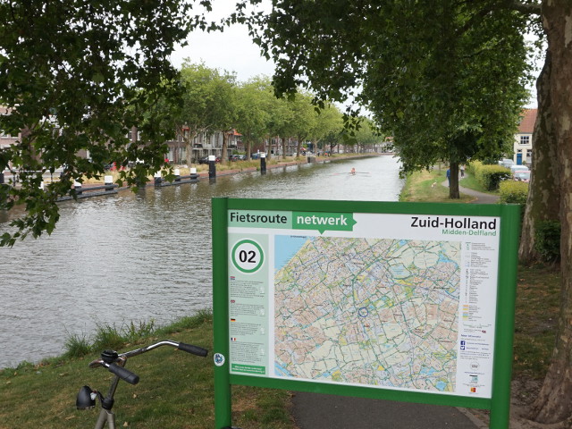 DSC00321k2delft
