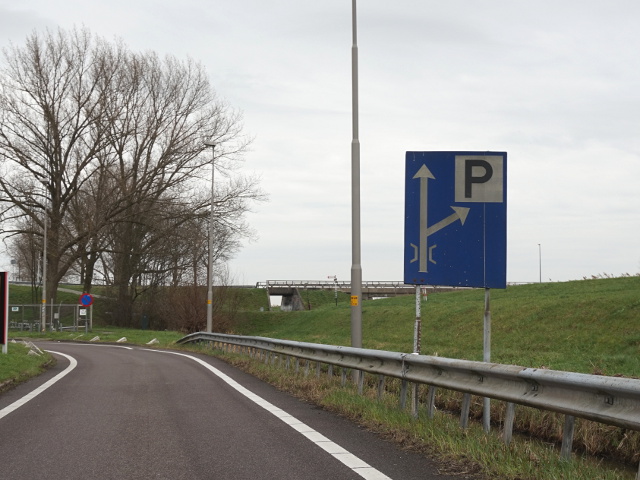 DSC00371vzpsteenenhoek